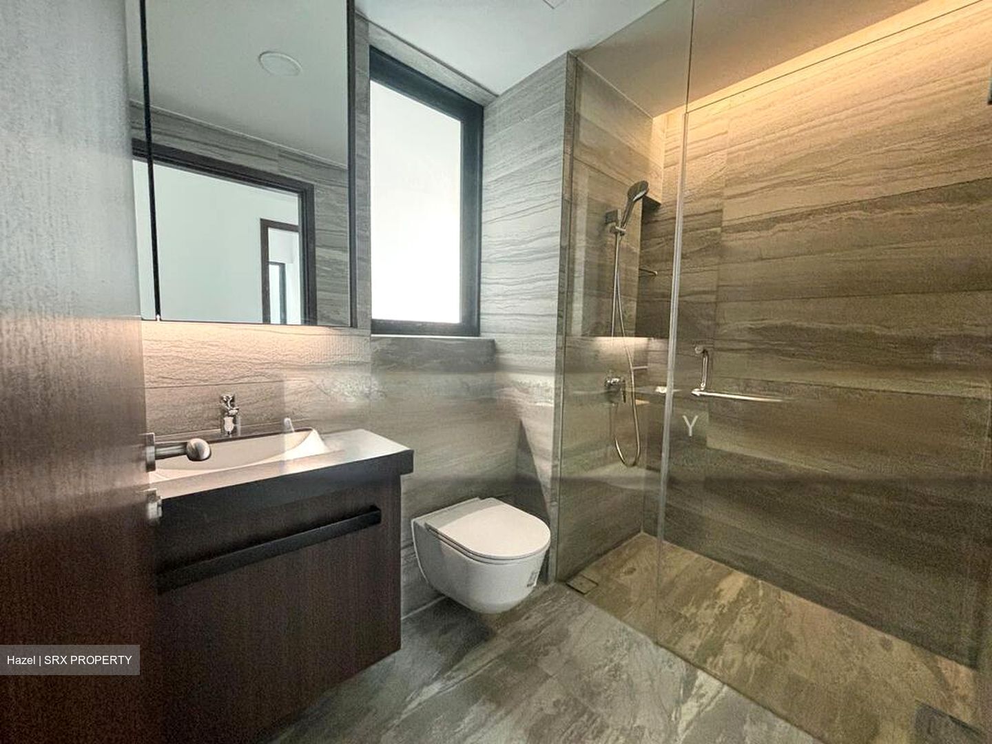 One Pearl Bank (D3), Apartment #486627691